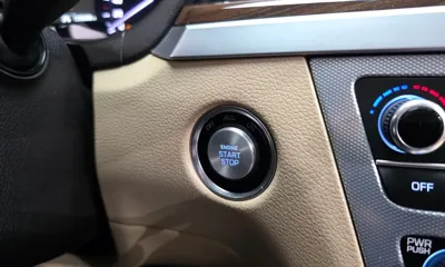 Genesis G80 2017, 135088 км, за 9217.96 USD - фото 28