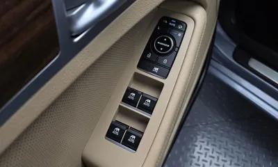 Genesis G80 2017, 135088 км, за 9217.96 USD - фото 30