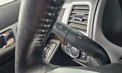 Ford Explorer 2014, 86828 км, за 6210.77 USD - фото 15