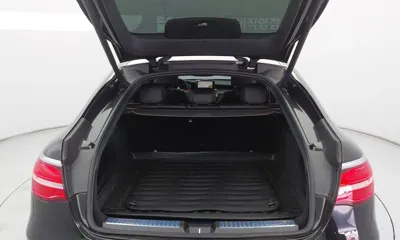 Mercedes-Benz GLC-Class 2019, 98926 км, за 19372.03 USD - фото 19