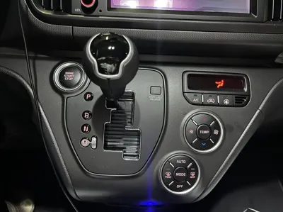 Kia Ray 2026, 780 км, за 8377.93 USD - фото 15