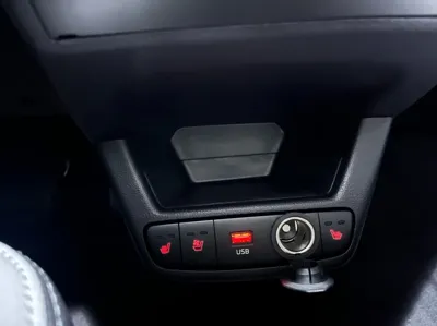 Kia Ray 2026, 780 км, за 8377.93 USD - фото 16