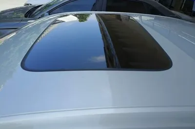 Volkswagen Lavida 2023, 54900 км, за 11426 USD - фото 11