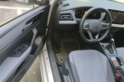 Volkswagen Lavida 2023, 54900 км, за 11426 USD - фото 19