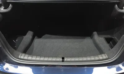BMW 5-Series 2019, 142530 км, за 9715.11 USD - фото 20