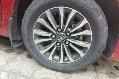 Toyota Corolla 2018, 35500 км, за 6807 USD - фото 8