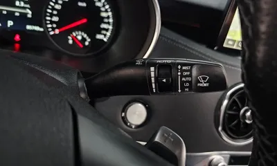 Kia Stinger 2023, 85749 км, за 20521.18 USD - фото 30