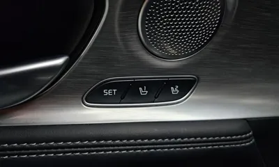 Kia Stinger 2023, 85749 км, за 20521.18 USD - фото 38