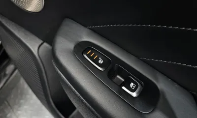 Kia Stinger 2023, 85749 км, за 20521.18 USD - фото 40