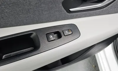 Hyundai Avante 2021, 46910 км, за 12750.47 USD - фото 20