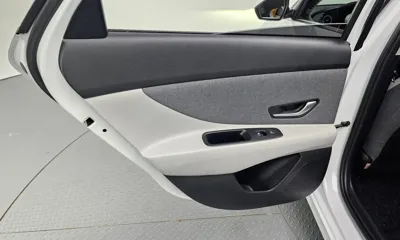 Hyundai Avante 2021, 46910 км, за 12750.47 USD - фото 25