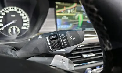 Genesis EQ900 2016, 166821 км, за 11160.01 USD - фото 15