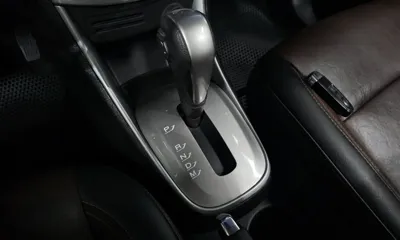 ChevroletGMDaewoo Trax 2016, 264810 км, за 65636.08 USD - фото 9