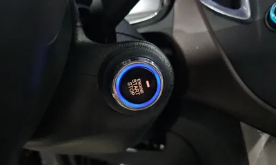 ChevroletGMDaewoo Trax 2016, 264810 км, за 65636.08 USD - фото 17