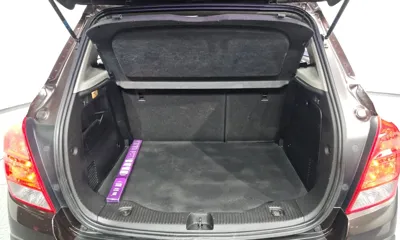 ChevroletGMDaewoo Trax 2016, 264810 км, за 65636.08 USD - фото 20