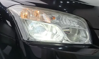 ChevroletGMDaewoo Trax 2016, 264810 км, за 65636.08 USD - фото 22