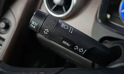 ChevroletGMDaewoo Trax 2016, 264810 км, за 65636.08 USD - фото 30
