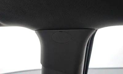 ChevroletGMDaewoo Trax 2016, 264810 км, за 65636.08 USD - фото 33