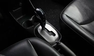 ChevroletGMDaewoo Spark 2017, 109538 км, за 3380.35 USD - фото 9
