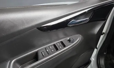 ChevroletGMDaewoo Spark 2017, 109538 км, за 3380.35 USD - фото 13
