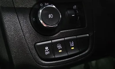 ChevroletGMDaewoo Spark 2017, 109538 км, за 3380.35 USD - фото 14