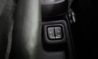 ChevroletGMDaewoo Spark 2017, 109538 км, за 3380.35 USD - фото 19