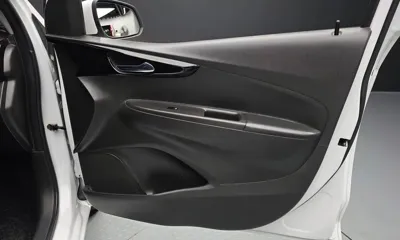 ChevroletGMDaewoo Spark 2017, 109538 км, за 3380.35 USD - фото 24