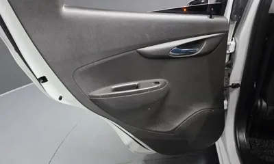 ChevroletGMDaewoo Spark 2017, 109538 км, за 3380.35 USD - фото 25
