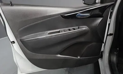 ChevroletGMDaewoo Spark 2017, 109538 км, за 3380.35 USD - фото 27