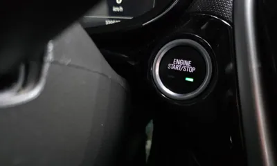 ChevroletGMDaewoo Spark 2017, 109538 км, за 3380.35 USD - фото 28