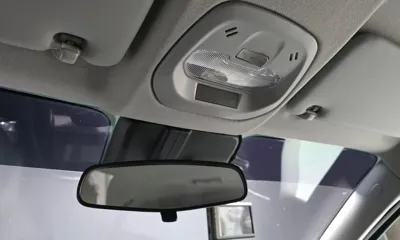 ChevroletGMDaewoo Spark 2017, 109538 км, за 3380.35 USD - фото 30