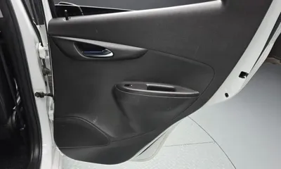 ChevroletGMDaewoo Spark 2017, 109538 км, за 3380.35 USD - фото 31
