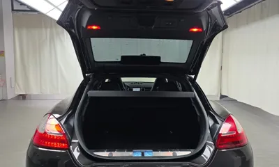 Porsche Panamera 2010, 123494 км, за 16887.4 USD - фото 20