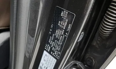 Kia Tasman 2026, 13701 км, за 23939.65 USD - фото 26