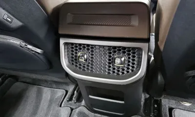Kia Tasman 2026, 13701 км, за 23939.65 USD - фото 31