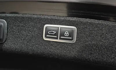Genesis G80 2023, 69143 км, за 27419.88 USD - фото 20
