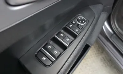 Kia K3 2023, 29601 км, за 11152.68 USD - фото 30