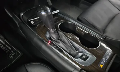 ChevroletGMDaewoo Malibu 2017, 38188 км, за 5330.56 USD - фото 9