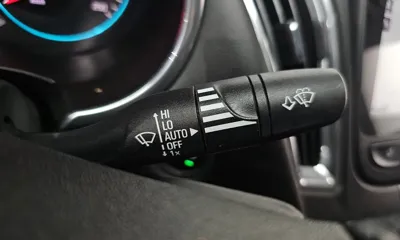 ChevroletGMDaewoo Malibu 2017, 38188 км, за 5330.56 USD - фото 16