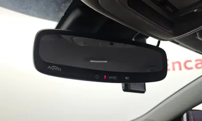ChevroletGMDaewoo Malibu 2017, 38188 км, за 5330.56 USD - фото 17