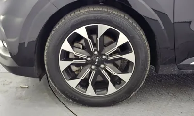 Kia Canival 2023, 110644 км, за 17120.58 USD
