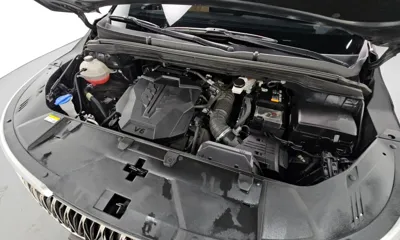 Kia Canival 2023, 110644 км, за 17001.44 USD - фото 6