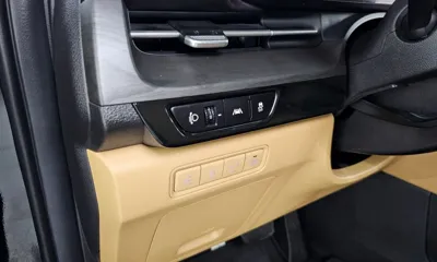 Kia Canival 2023, 110644 км, за 17001.44 USD - фото 18