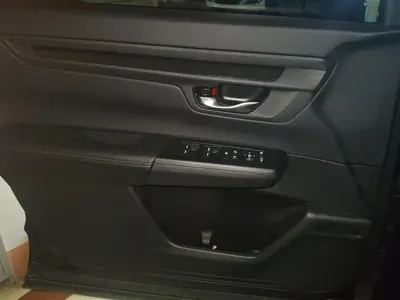 Honda CR-V 2025, 9700 км, за 17559.54 USD - фото 7