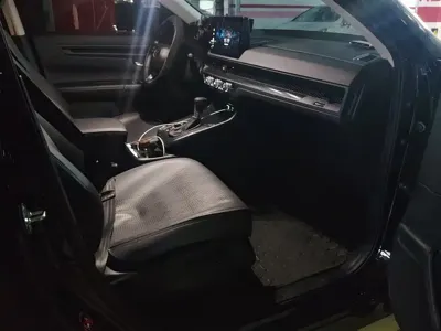 Honda CR-V 2025, 9700 км, за 17559.54 USD - фото 8
