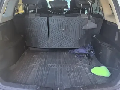 Haval M6 2023, 39500 км, за 8115.75 USD