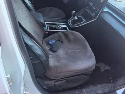 Haval M6 2023, 39500 км, за 8115.75 USD - фото 8