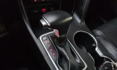 Kia Sportage 2020, 114968 км, за 9360.98 USD - фото 9