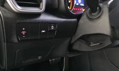 Kia Sportage 2020, 114968 км, за 9360.98 USD - фото 14
