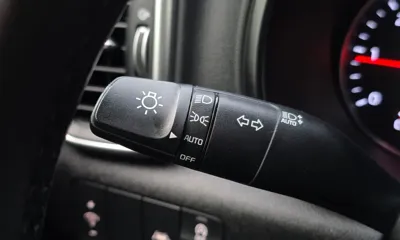 Kia Sportage 2020, 114968 км, за 9360.98 USD - фото 15